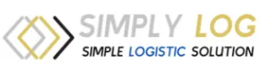 simplylog footer logo